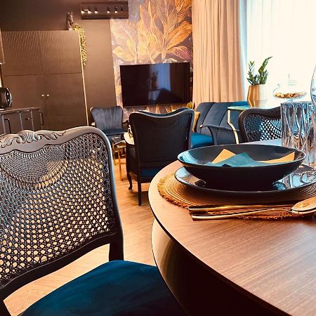 Apartament Juno مارونجوفو المظهر الخارجي الصورة