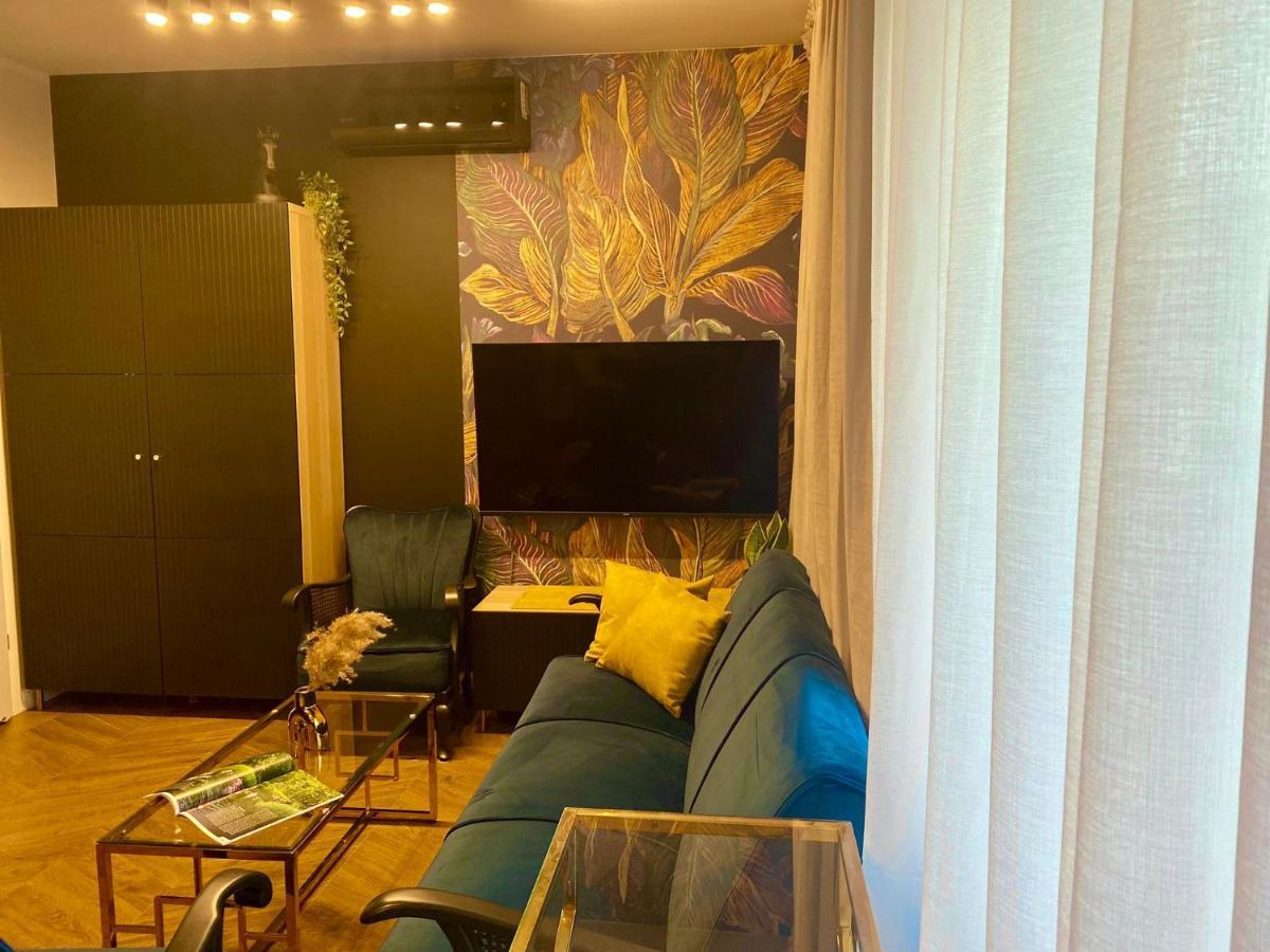 Apartament Juno مارونجوفو المظهر الخارجي الصورة