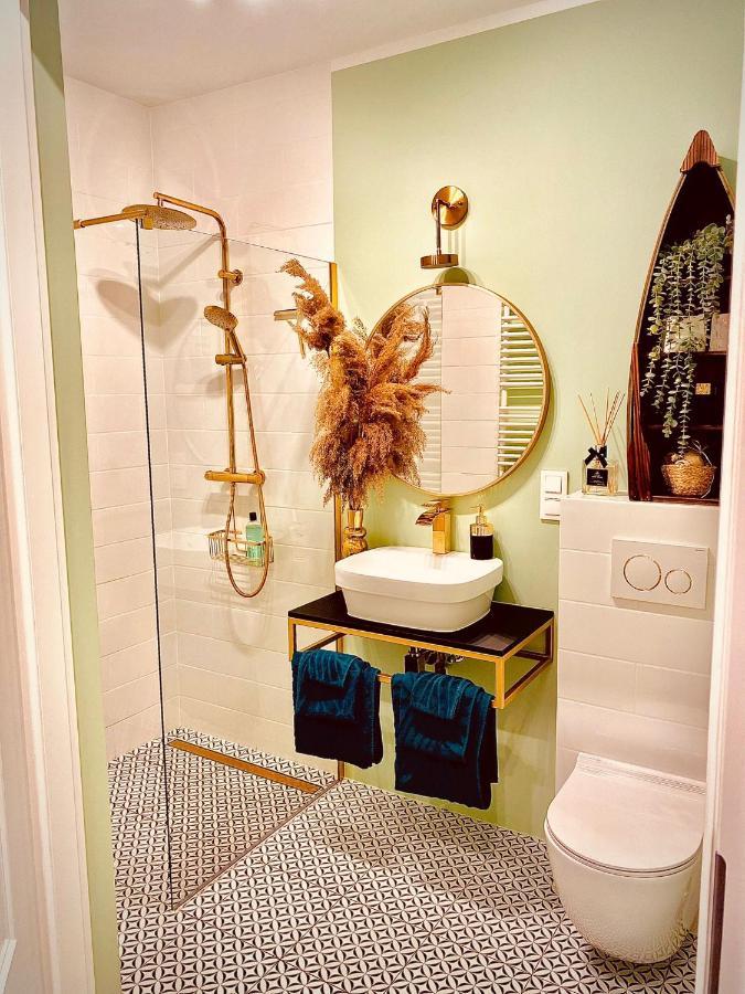 Apartament Juno مارونجوفو المظهر الخارجي الصورة
