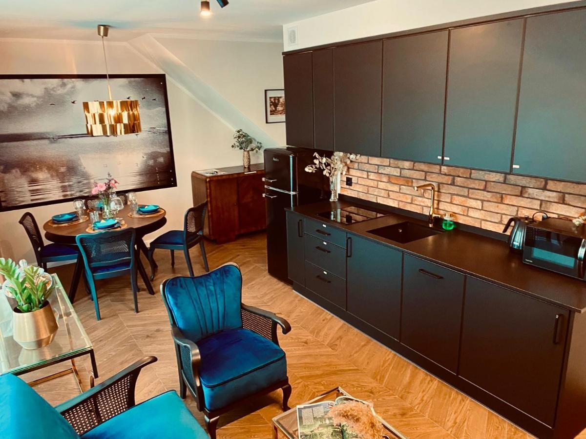 Apartament Juno مارونجوفو المظهر الخارجي الصورة