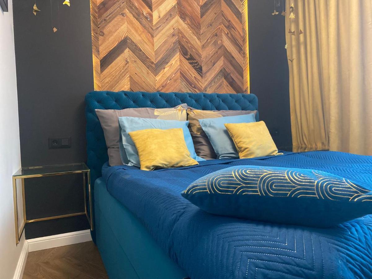 Apartament Juno مارونجوفو المظهر الخارجي الصورة