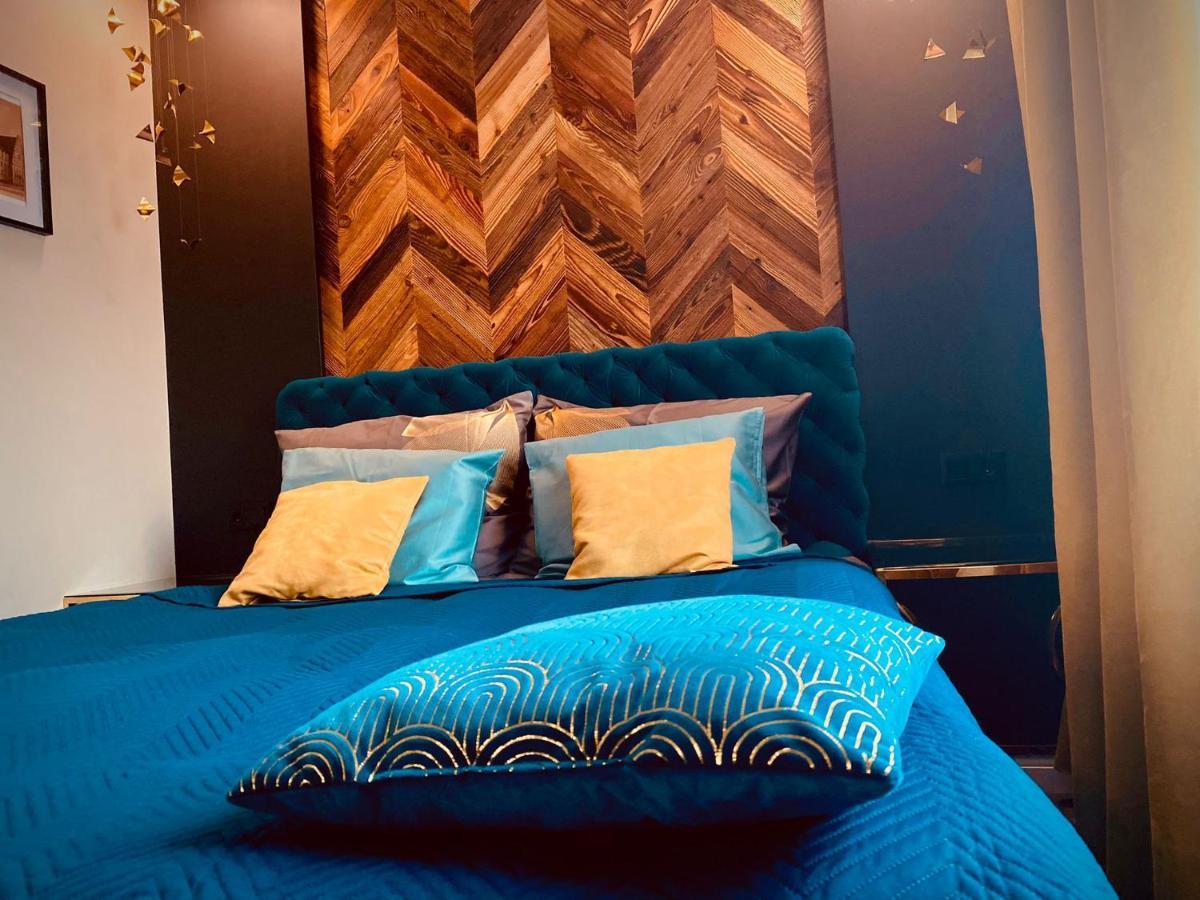 Apartament Juno مارونجوفو المظهر الخارجي الصورة