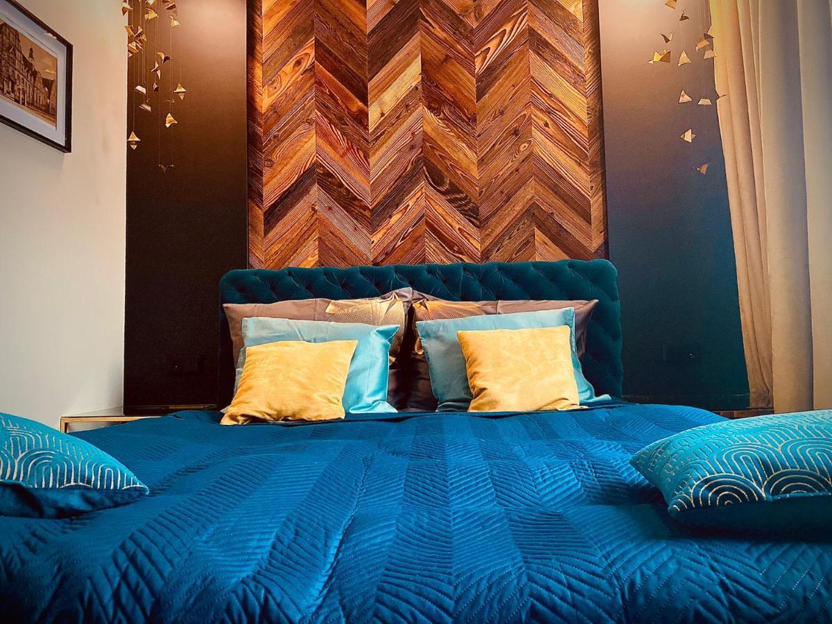 Apartament Juno مارونجوفو المظهر الخارجي الصورة