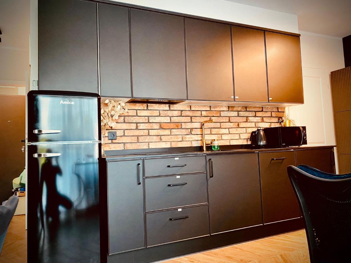 Apartament Juno مارونجوفو المظهر الخارجي الصورة