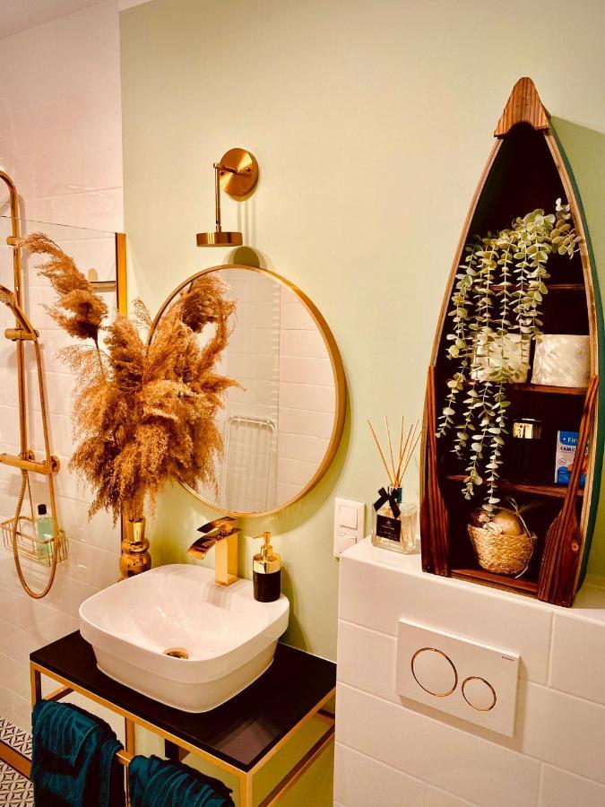 Apartament Juno مارونجوفو المظهر الخارجي الصورة