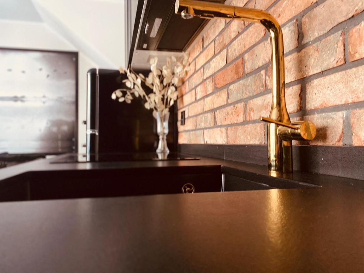 Apartament Juno مارونجوفو المظهر الخارجي الصورة