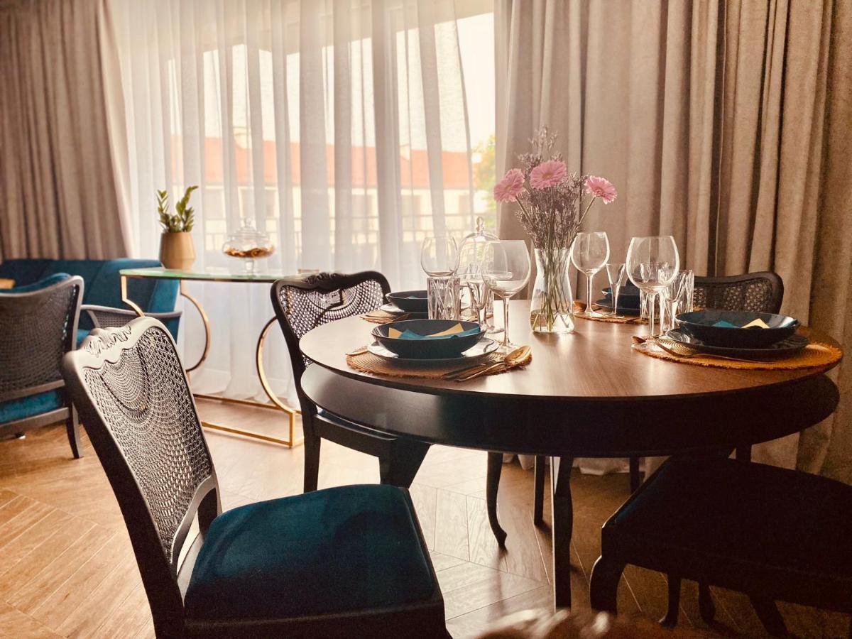 Apartament Juno مارونجوفو المظهر الخارجي الصورة