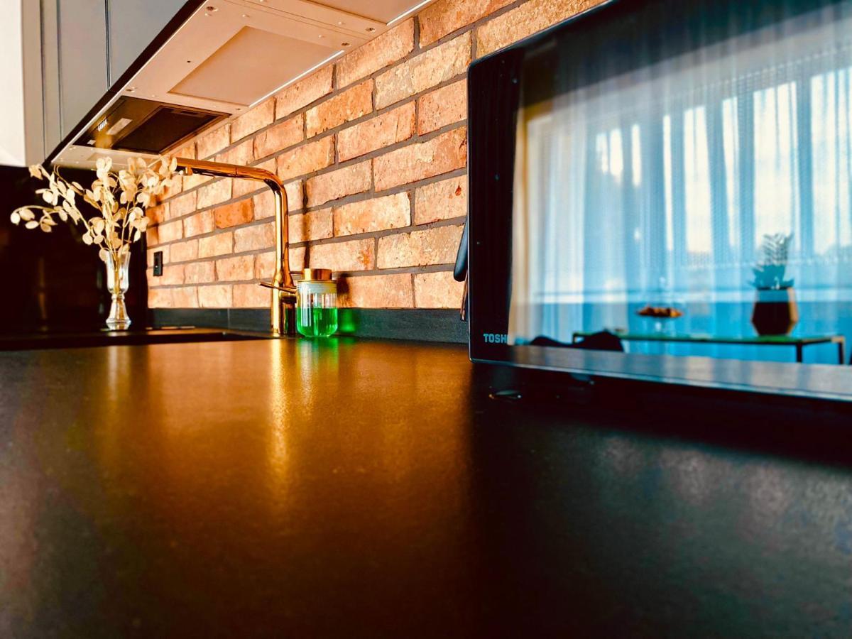 Apartament Juno مارونجوفو المظهر الخارجي الصورة