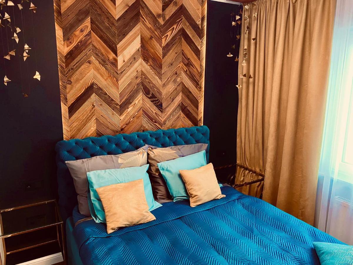 Apartament Juno مارونجوفو المظهر الخارجي الصورة
